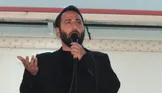 فرزند شهید تنگسیری: دیپلمات‌ها تثبیت کننده دستاورد‌های میدان هستند/ این مملکت بزرگتر دارد و دغدغه و خون‌خواهی او چندین برابر از ما بیشتر است/ دیپلماسی ادامه میدان و میدان ادامه دیپلماسی است