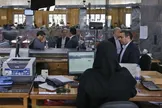 سازمان اداری و استخدامی: تمدید ساعات کاری دستگاه‌های اجرایی تا پایان شهریور