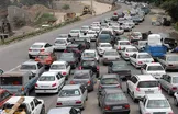 انتقاد نماینده ساری از «عدم کنترل مسافرت به شهرهای شمالی»