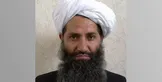  اولین جلسه محرمانه رهبر طالبان با یک مقام خارجی / رویترز: هبت‌الله آخندزاده با نخست وزیر قطر دیدار کرد