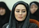 واکنش سحر قریشی به حواشی ایجاد شده درباره برخوردش با یک پاکبان: هرگز قصد اهانت به آن پاکبان را نداشتم / در خانواده‌ای به دنیا آمدم که از همین قشر بودیم  / پوشیدن لباس پاکبانی یک افتخار بزرگ است