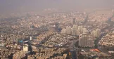جنوب تهران پیشتاز تورم در بازار مسکن
