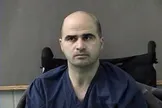 پنتاگون: مراسم اعدام با جوخه آتش عامل حمله «فورت هود» پخش زنده ویدیویی خواهد شد
