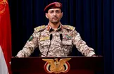 سخنگوی نیروهای مسلح یمن: دو عملیات منحصر به فرد علیه عربستان انجام دادیم/ اهداف حساسی در تأسیسات آرامکو در جیزان و ینبع هدف قرار گرفت/ محاصره دریایی اعمال شده نیز همچنان پابرجا است