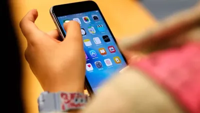چگونه می‌توان اخبار جعلی را در اینترنت تشخیص داد؟