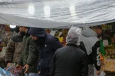 هواشناسی: فعال شدن سامانه بارشی در تهران طی روز جمعه/ برای ارتفاعات در بعضی ساعات بارش کولاک برف، سوز باد و تگرگ پیش‌بینی می‌شود