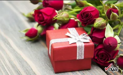 برای همسرم چه کادویی بخرم؟