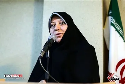 حمایت از شهردار شدن محسن هاشمی به لیست امید مجلس رسید/ مافی: محسن هاشمی شایستگی بیشتری برای شهردار شدن را دارد