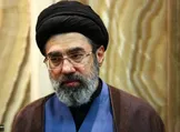 سردار احمد وحیدی فرمانده کل سپاه شد / انتصاب سردار علی عبداللهی به عنوان رئیس ستاد کل نیرو‌های مسلح، امیر سرتیپ کیومرث حیدری به عنوان جانشین رئیس ستاد کل نیرو‌های مسلح، سردار علی عظمایی به عنوان فرمانده نیروی دریایی سپاه و حسین طائب به سِمت رئیس سازمان بسیج مستضعفین سپاه