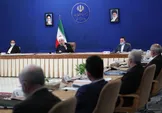 مبنای محاسبه قیمت برای اعمال تخفیف در صندوق دارا دوم تعیین شد