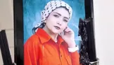 قتل هولناک کبری رضایی در پاکدشت؛ کشف جسد مثله‌شده دختر مهاجر افغانستانی پس از ۵۰ روز / مظنون اصلی مردی ۳۲ ساله ایرانی و متاهل است که زمانی که از نامزدی کبری مطلع شد، دچار عصبانیتی شدید و مرتکب قتل شده