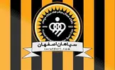 قاضی سعادت‌مهر، عضو کمیته انضباطی: باشگاه سپاهان هیچ نماینده ای به جلسه بررسی پرونده بازی سپاهان - پرسپولیس نفرستاد /  سپاهان تصور می‌کند جای دفاع از منافعش در رسانه‌ها و صدا و سیماست / خیلی از وکلای باشگاه‌ها نه عکس با شورت ورزشی دارند، نه شناخت و علاقه‌ای به ورزش و نه تخصص حقوقی / چه اشکالی دارد رسانه ها در جریان قرار بگیرند و احکام ما را نقد کنند؟