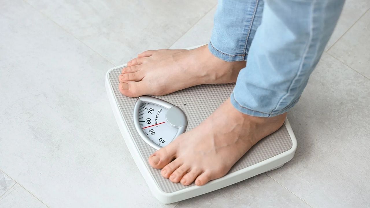 قوانین پنهان اشتها؛ ژنتیک ما چه نقشی در شکست برنامه‌های کاهش وزن دارد؟
