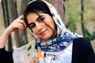 وکیل: خانواده الهه حسین‌نژاد توان پرداخت تفاضل دیه را ندارند/ دار و ندار آن‌ها یک واحد آپارتمان بسیار کوچک در اسلامشهر است/ پدر الهه یک کارگر ساده ساختمانی است