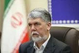 وزیر ارشاد: درخواست بازگشایی سینماها، سالن‌های تئاتر، موسیقی و آموزشگاه‌های هنری در دستور کار ستاد ملی مقابله با کرونا قرار دارد