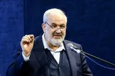 وزیر نیرو: خبر خوب، بارش‌های اخیر، کمی به بهبود ذخایر آب کمک کرده؛ بارش‌های خوب دیگری هم هفته آینده می آید