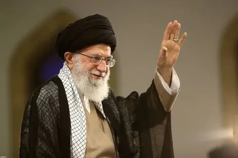 عضو خبرگان: وصیت نامه رهبر شهید در بمباران بیت رهبری سوخته است / یکی از نزدیکان ایشان به من گفت «آن رایانه ای که اسکنش هم آنجا گذاشته بودند، از بین رفته»