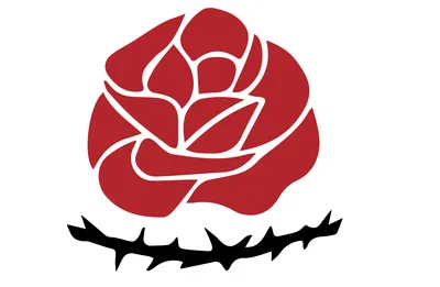 ۲۷ روز پیش از انقلاب ۵۷؛ در جلسه حزب توده برای تغییر در کادر رهبری چه گذشت؟