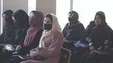 قانون جدید طالبان: تحصیل دختران در بسیاری از رشته‌های دانشگاهی، ممنوع شد / تحصیل دختران در علوم دامپزشکی، مهندسی، اقتصاد و کشاورزی ممنوع شد؛ تحصیل در رشته روزنامه‌نگاری هم محدود شده