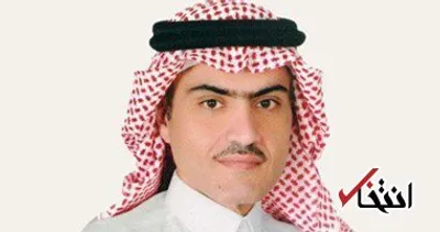 عربستان: لبنان علیه ما اعلان جنگ کرد/ لبنانی‌ها بین صلح و حزب‌الله انتخاب کنند