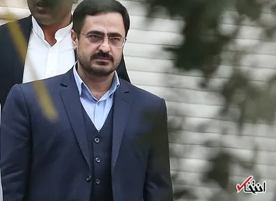 سعید مرتضوی به ۲ سال حبس قطعی محکوم شد / حکم اولیه پنج سال بود