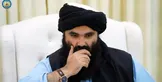 یک مقام سابق افغانستانی: وزیر کشور طالبان پس از کشته شدن سرکرده القاعده فرار کرده / احتمالا سراج الدین حقانی برای خروج از لیست سیاه آمریکا محل پنهان شدن الظواهری را لو داداه