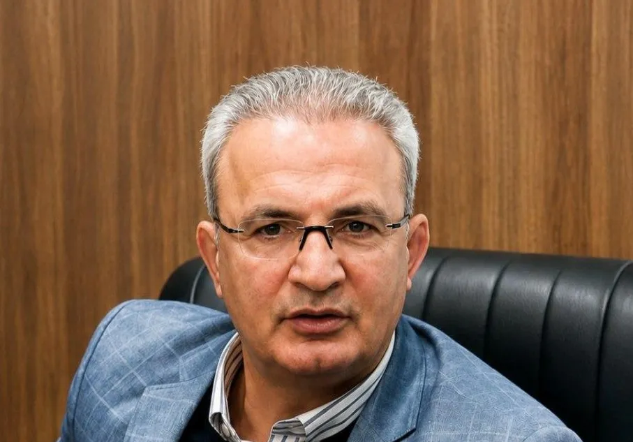 طرح اسنپ برای بازسازی خانه های آسیب دیده در جنگ استان هرمزگان
