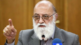 انتقاد چمران از افزایش قیمت کرایه‌های تاکسی: این تخلف است؛ سازمان تاکسیرانی موظف است که رسیدگی کند / دلیلی برای گران کردنش وجود ندارد