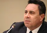 نماینده ونزوئلا در سازمان ملل: رسیدن نفتکش‌های ایرانی نقطه عطفی برای حاکمیت و استقلال ماست