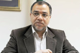 فضائلی، عضو دفتر حفظ و نشر آثار رهبر شهید: آیت‌الله سید مجتبی خامنه‌ای هم مانند رهبر شهید، مذاکره را حرام نمی‌داند / نشانه‌ای از تغییر فتوای حرمت تولید سلاح هسته‌ای دیده نمی‌شود