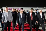 اکسیوس به نقل از یک مقام ارشد آمریکایی: اختلافات باقی‌مانده بین تهران و واشنگتن بر «عبارت‌بندی» چند نکته متمرکز است
