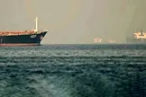 عضو کمیسیون برنامه و بودجه مجلس: در حال حاضر از هر کشتی عبوری از تنگه هرمز، بین ۱.۵ تا ۲ میلیون دلار دریافت می‌شود