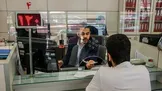 روابط عمومی شرکت انفورماتیک: اختلال در بانک تجارت و صادرات رفع شد/ وضعیت اختلال در بانک ملی همچنان در دست پیگیری است/ در بانک توسعه صادرات، شعب آماده هستند تا خدمات ضروری را به صورت حضوری ارائه دهند
