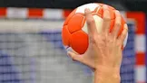 رقابت های هندبال قهرمانی آسیا در شیراز به تعویق افتاد