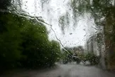 هواشناسی: رگبار پراکنده در نیمه شمالی استان تهران تا شنبه