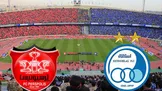 سرخابی ها مرداد ماه وارد بورس می‌شوند