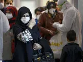 آخرین آمار کرونا در ایران، ۱۰ شهریور ۹۹: ۱۰۹ نفر دیگر طی ۲۴ ساعت گذشته فوت کردند / مجموع جانباختگان به ۲۱۵۷۱ نفر رسید / مجموع مبتلایان به ۳۷۵۲۱۲ نفر افزایش یافت