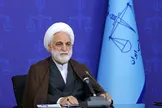 رئیس قوه قضاییه: اولویت اصلی، شناسایی و دستگیری سریع سارقان خشن است