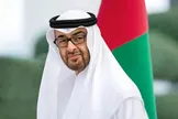امارات با فشار دولت ترامپ معاملات اقتصادی با ایران را به حالت تعلیق درآورده، زیرا آمریکایی‌ها گفته‌اند این اقدامات تأثیری بیشتر بر تهران دارد تا محاصره دریایی/ قطع این معاملات آسان نیست، چون در بسیاری از موارد حتی نام ایران در تراکنش‌های مالی ظاهر نمی‌شود/ مقامات اماراتی نگران هستند که فشار عمیق‌تر اقتصادی، به اقتصاد کشور‌های خلیج فارس آسیب بزند
