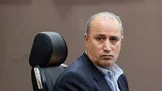 تاج: به زودی مفصل درباره قرارداد ویلموتس حرف می‌زنم