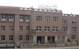 چین: آمریکا باید تمام دارایی‌های افغانستان را آزاد کند