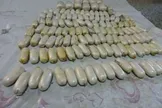 ستاد مبارزه با مواد مخدر: قرار گرفتن ایرانی‌ها در صدر مصرف تریاک در جهان، فاقد صحت است/ حدود ۹۰ درصد تریاک و ۵۵ درصد هروئین و مورفین در جهان، در ایران کشف می‌شود، ولی ما مبدأ تولید این مواد نیستیم و در مسیر‌های ترانزیت مواد مخدر قرار داریم