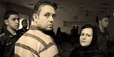 سلطان خودرو و همسرش چگونه ۶۷۰۰ خودرو را با پیش‌پرداخت کمتر از ۵ میلیون تومان پیش‌خرید کردند؟ / پولشویی ۳۲۰۰ میلیارد تومانی با افتتاح ۲۶۰ حساب بانکی خانوادگی