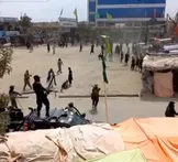 تیراندازی طالبان به عزاداران حسینی در شهر غزنی افغانستان/ منابع مردمی: یک نوجوان به شهادت رسید