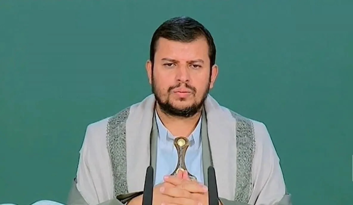 رهبر انصارالله یمن: اگر آمریکا از نیروهای خیر بود و همه امکانات گسترده خود را در خدمت جوامع بشری قرار می‌داد، وضعیت جهان چگونه می‌شد؟