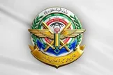 ستاد کل نیرو‌های مسلح و قرارگاه خاتم: در پاسخ به تجاوز هوایی به سیستان و بلوچستان و هرمزگان هزینه‌های سنگینی را بر دشمن آمریکایی تحمیل خواهیم کرد / ارتش تروریست آمریکا هر چقدر اصرار بر شرارت در منطقه داشته باشد باید خسارات بیشتر و سنگین تری را تحمل کند