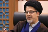 دبیر شورای عالی انقلاب فرهنگی: موج‌های فضای مجازی مثل ترانه‌ مستهجن، زودگذر و ناشی از هیجان است