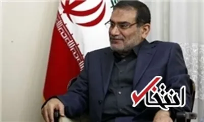 شمخانی: حریری تابع تمام و کمال محمد بن سلمان است