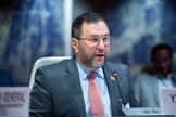 وزیر خارجه ونزوئلا: آمریکا پشت حملات اخیر به کاراکاس است/ هر تلاشی برای تغییر نظام حاکم در کشور ما شکست خواهد خورد/ هدف از این حمله، تصاحب ثروت‌های ونزوئلا، به ویژه نفت و گاز است/ فوراً با فعال‌سازی تمامی طرح‌های دفاعی، با حملات مذکور مقابله خواهد شد