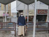 استانداری: از زمان شیوع کرونا هیچ تبعه خارجی به قم وارد نشده است / 297 تبعه هندی در قم باقی مانده اند و به سرعت به کشورشان بازگردانده می شوند /
